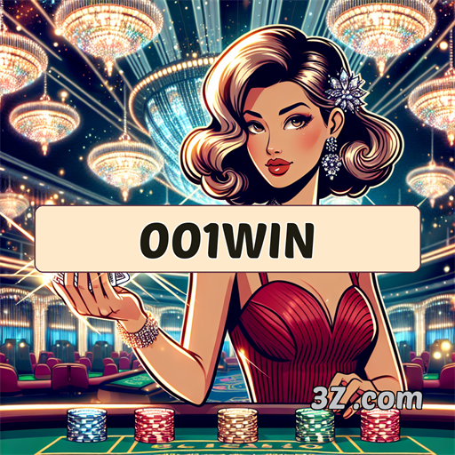 001win.com é uma plataforma inovadora que oferece uma variedade de jogos de cassino e apostas esportivas, garantindo bônus incríveis para novos usuários.