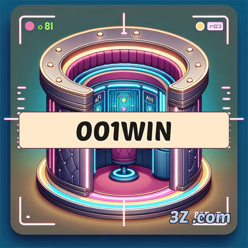 Aventuras no Esporte: Networking no 001win.com