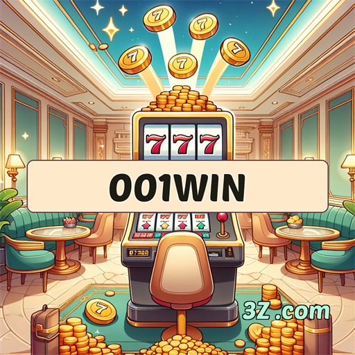 A Diversidade de Jogos em 001win.com Encanta os Jogadores