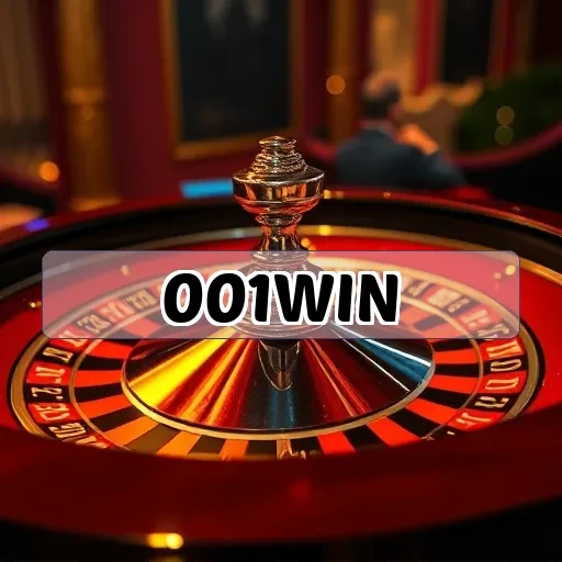 001win.com: A Plataforma Brasileira de Jogos Que Você Não Pode Perder!