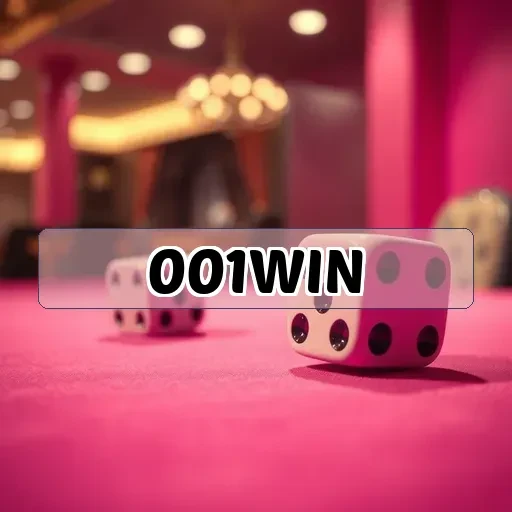 001win.com - Login