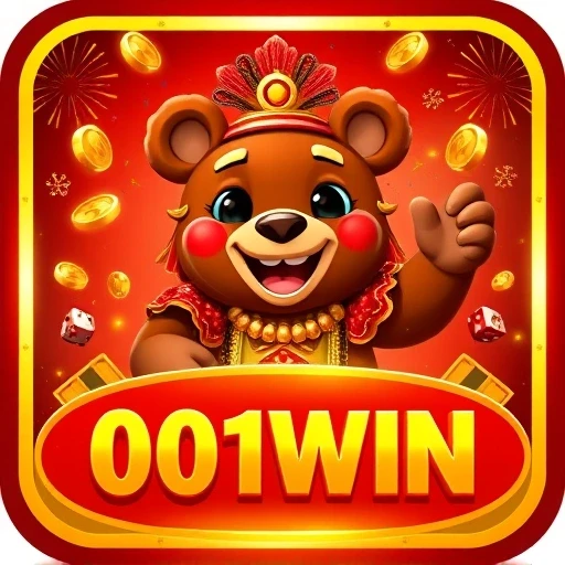 001win.com