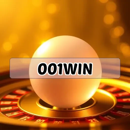 001win.com: Recursos de Pagamento que Você Não Pode Perder