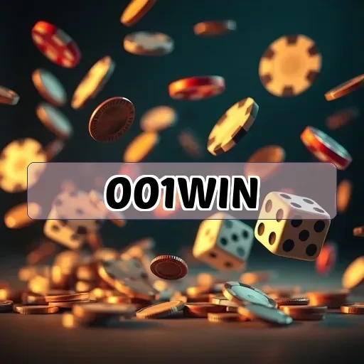 001win.com: Segurança Como Prioridade nos Jogos Online Brasileiros