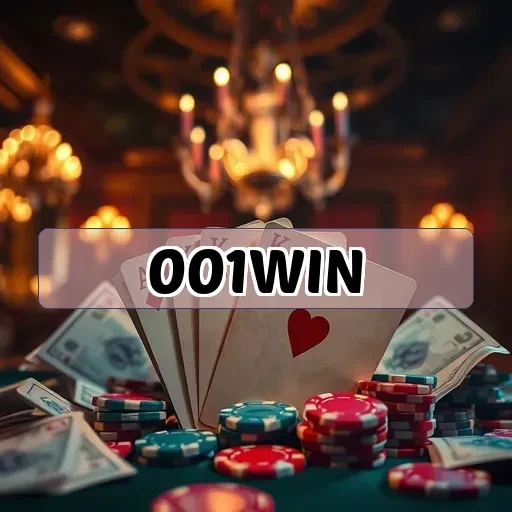 001win.com - Suporte 24/7