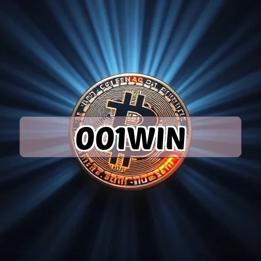 001win.com: As Maravilhas da Seção VIP para Jogadores Brasileiros